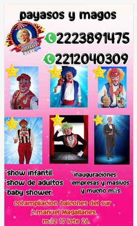 90490payaso.jpg