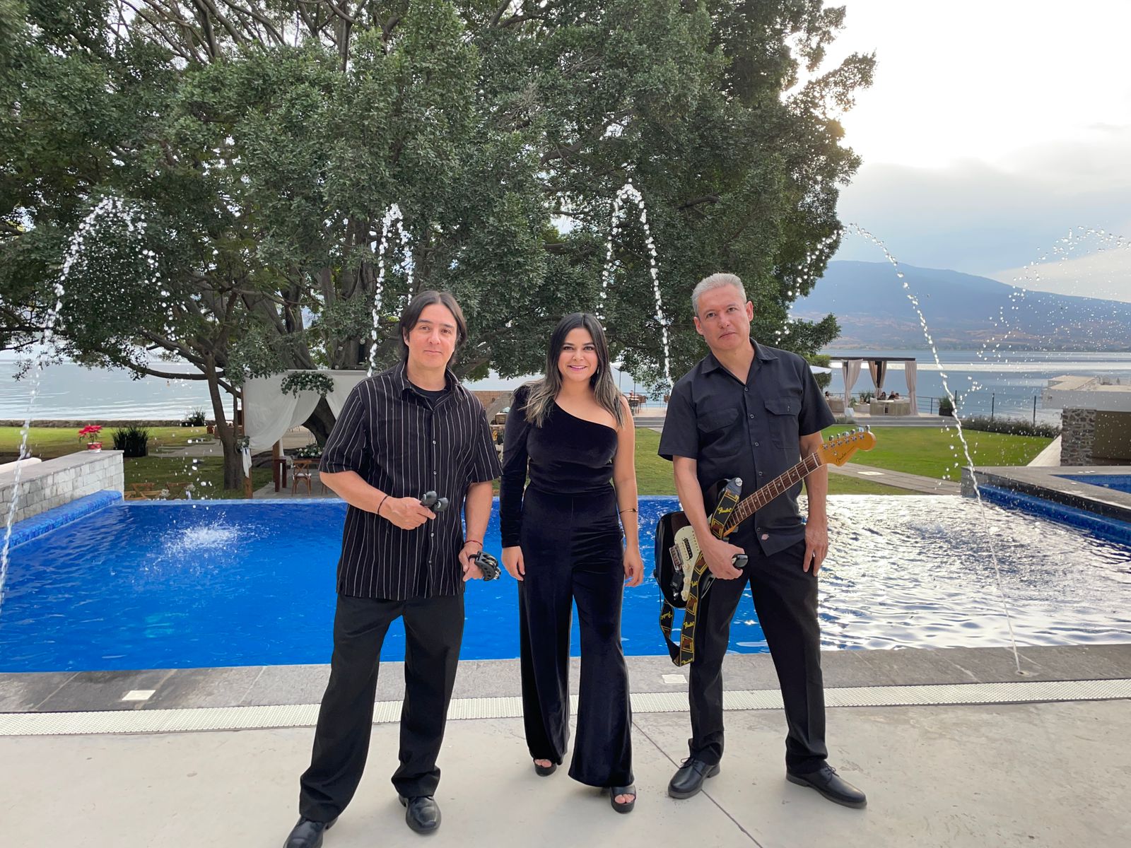 Imagen 1 de la galería