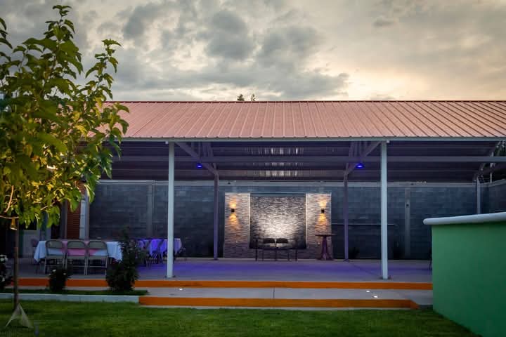 Imagen 5 de la galería