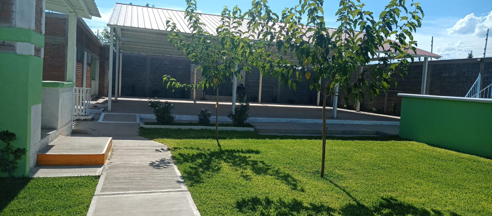 Imagen 4 de la galería