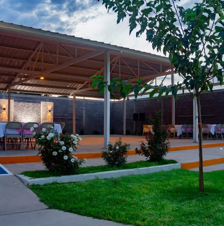 Imagen 3 de la galería