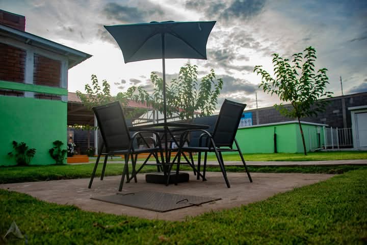 Imagen 2 de la galería