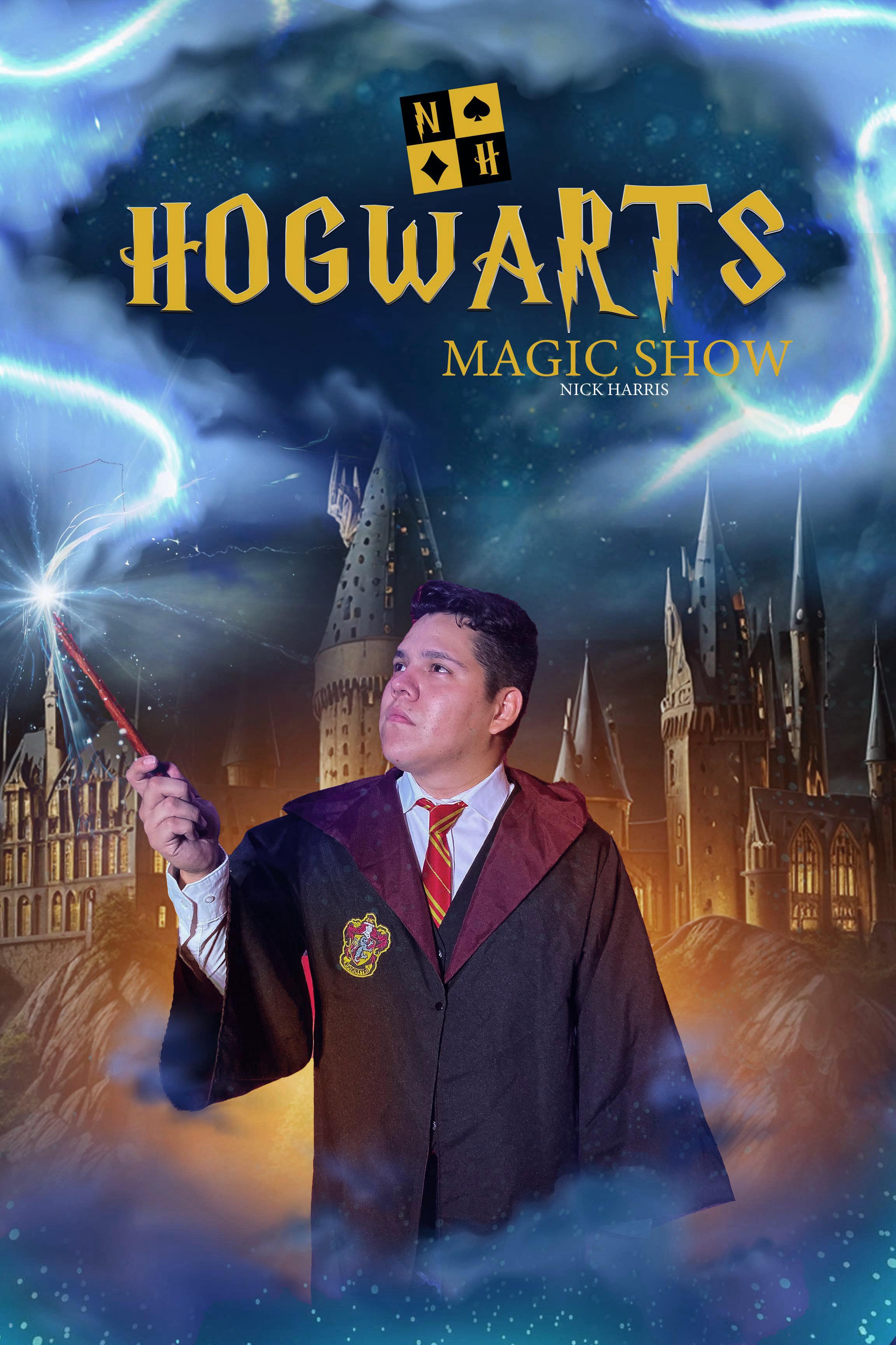 Imagen 1 de la galería