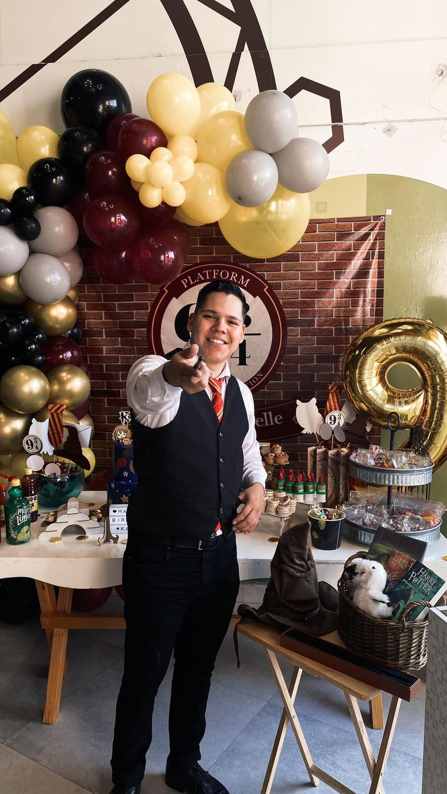 Imagen 2 de la galería