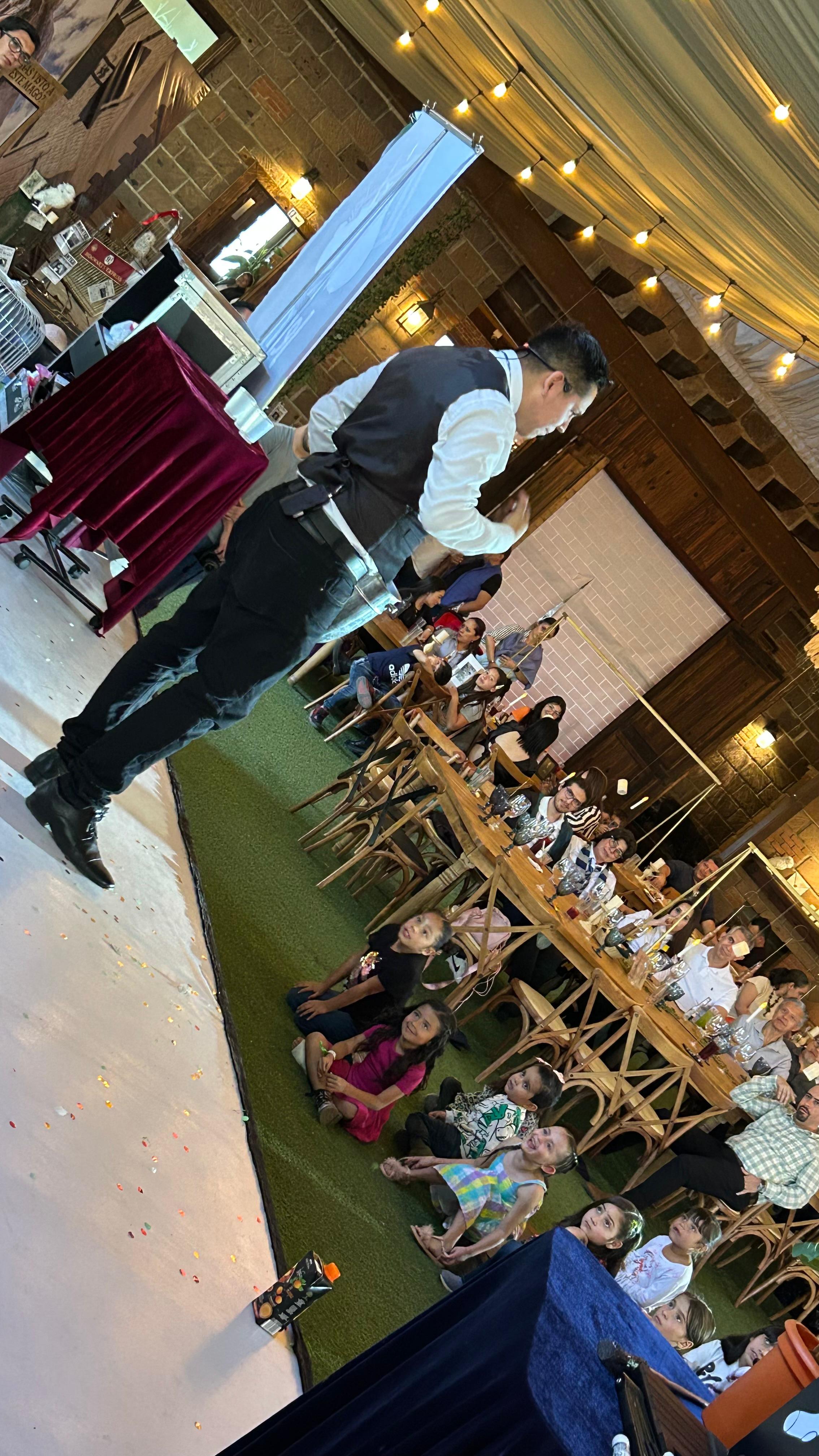 Imagen 3 de la galería