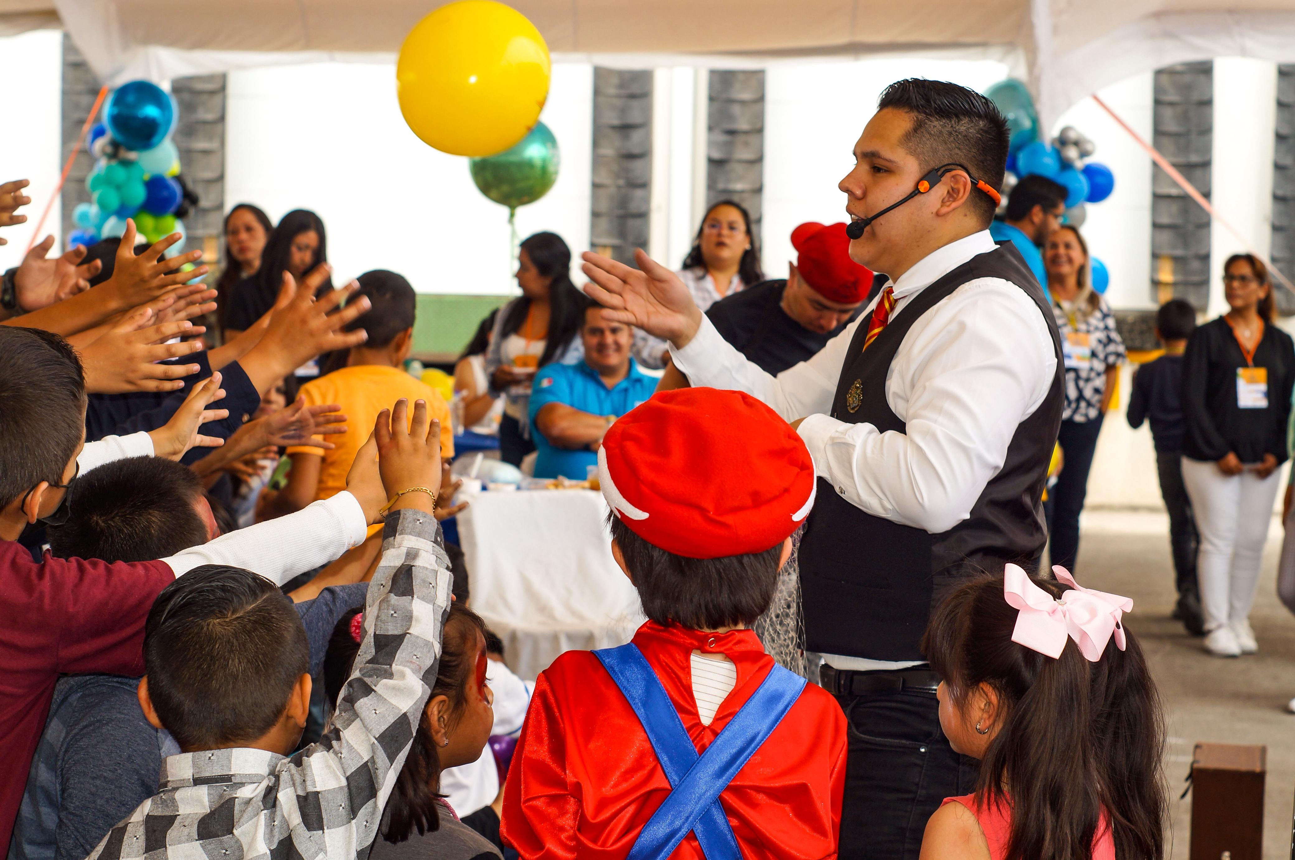 Imagen 4 de la galería