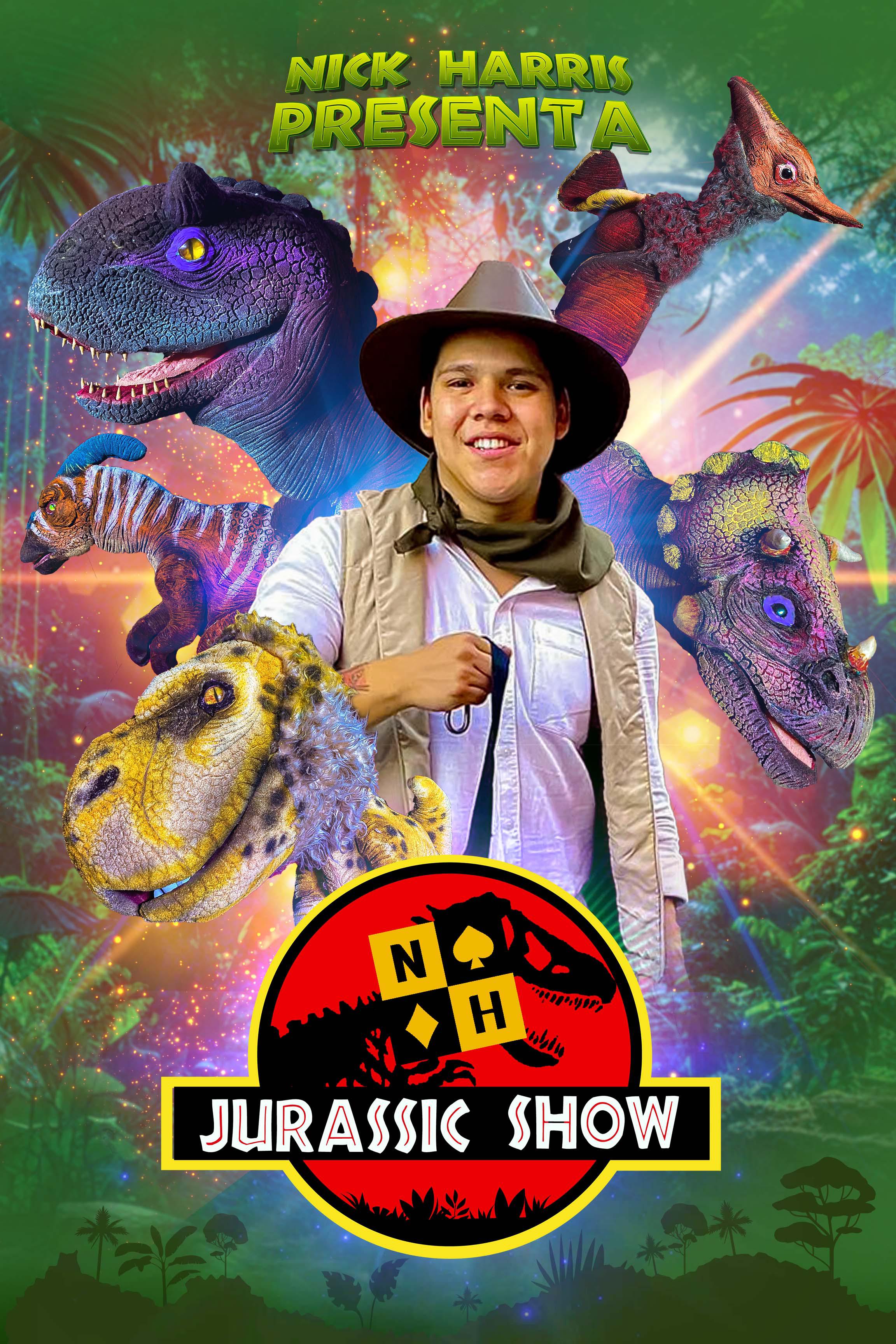 Imagen 5 de la galería