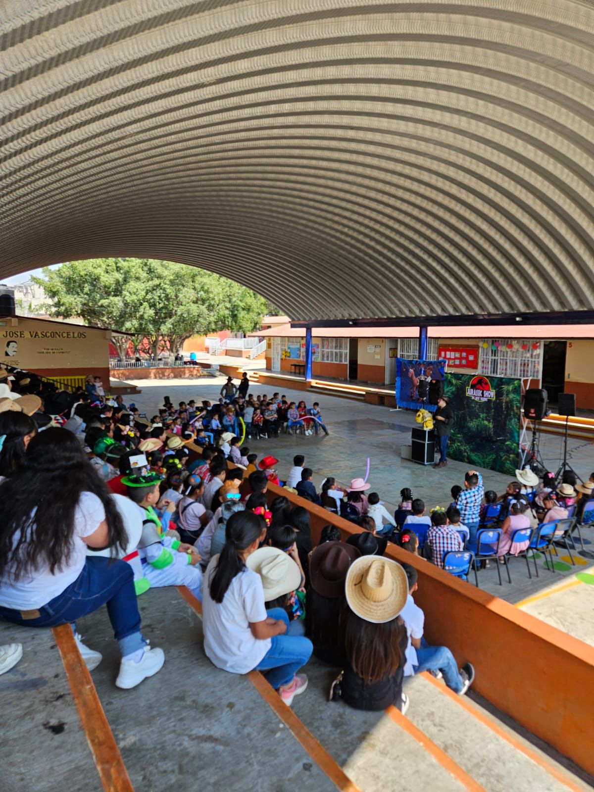 Imagen 6 de la galería