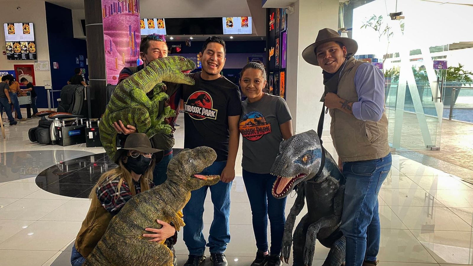 Imagen 7 de la galería