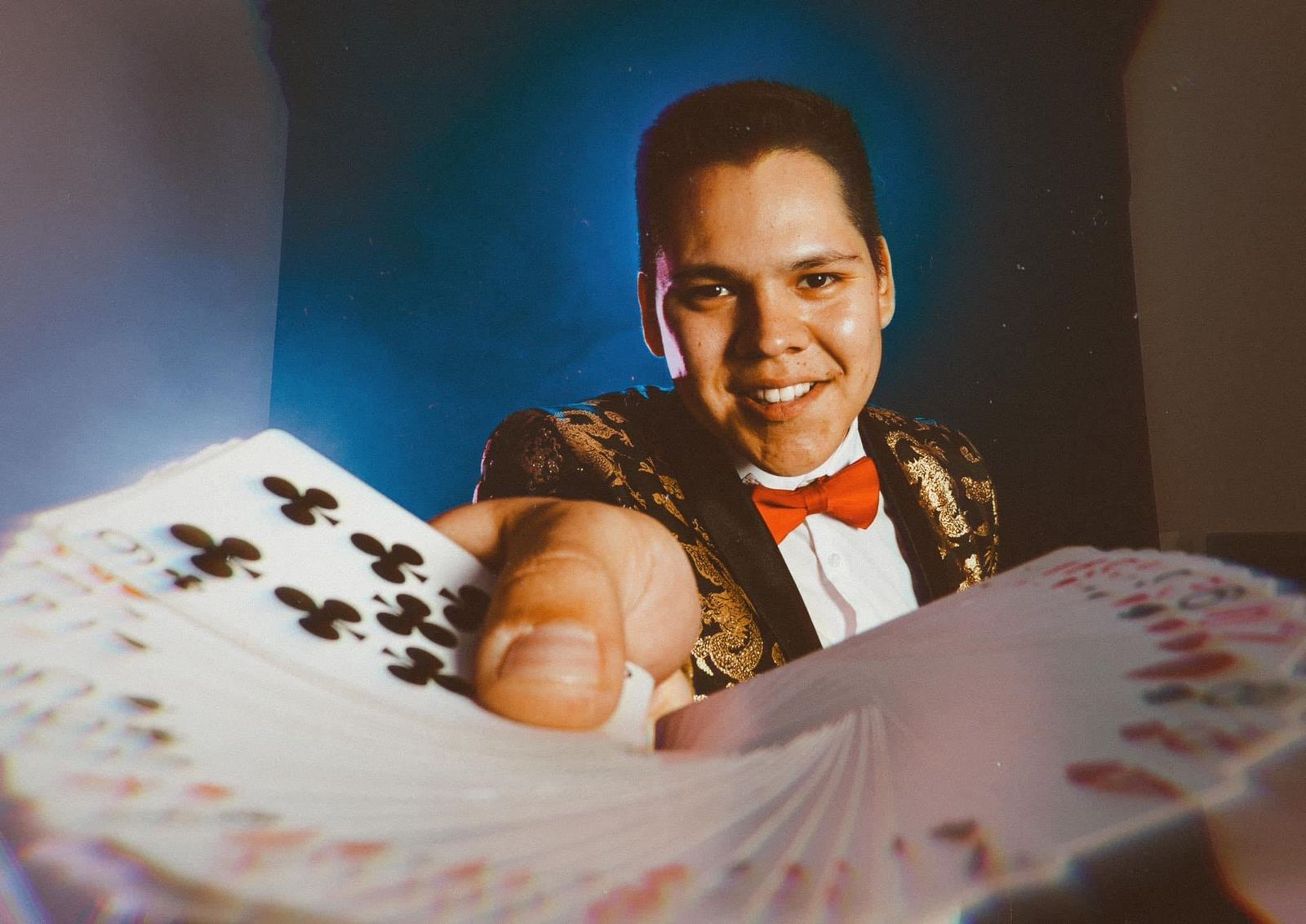 Imagen 8 de la galería