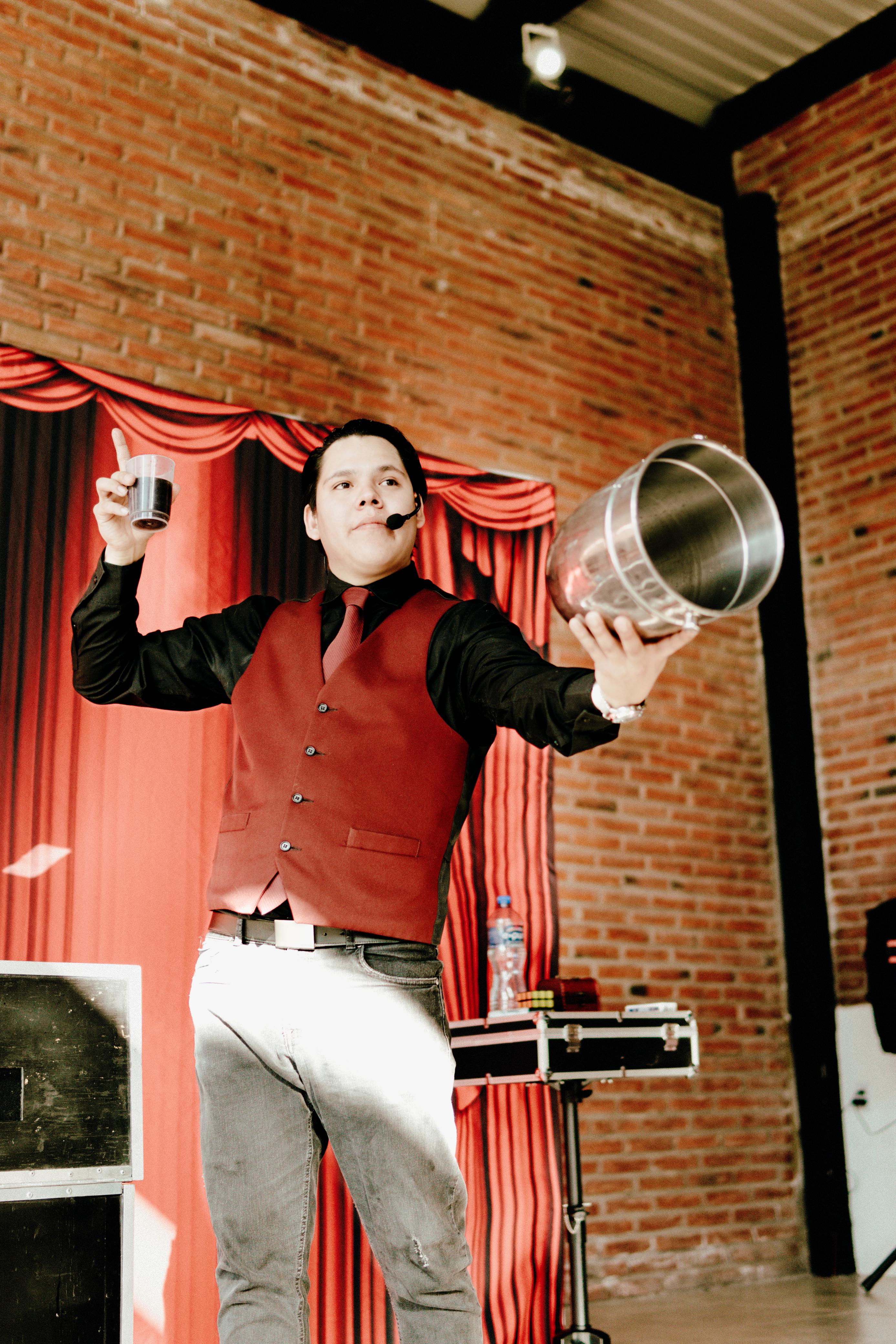 Imagen 9 de la galería