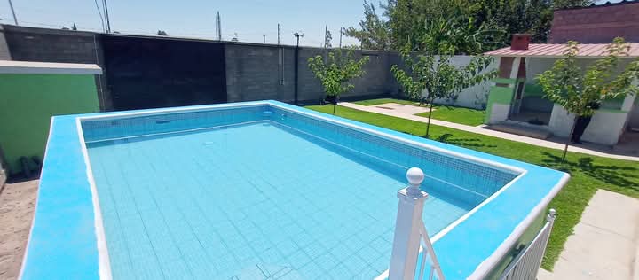 Imagen 1 de la galería