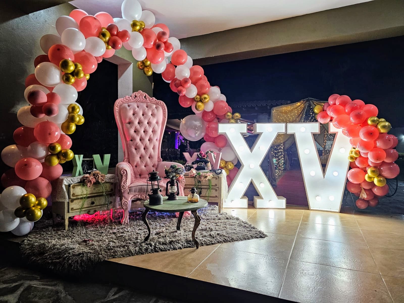 Imagen 8 de la galería