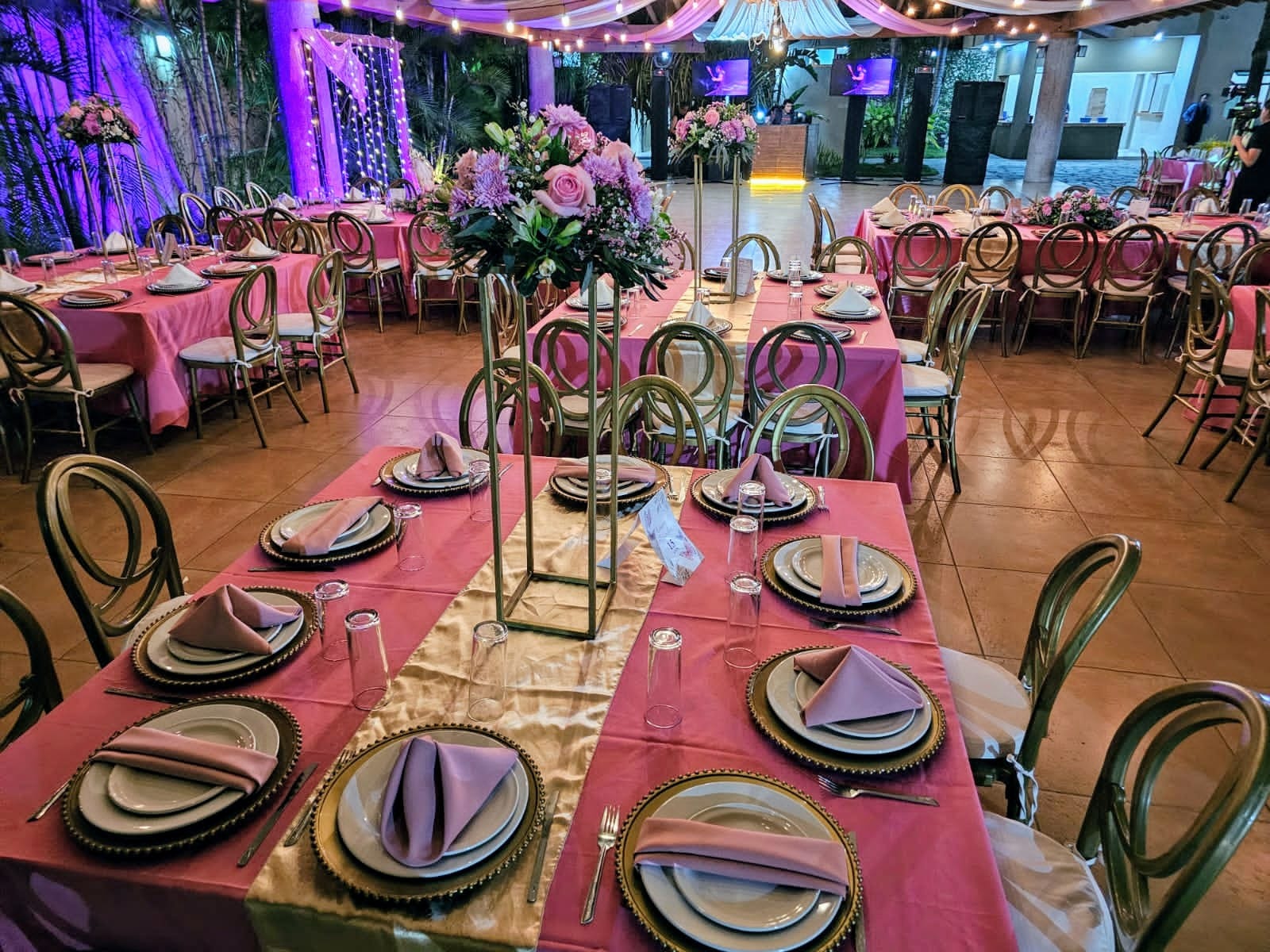 Imagen 7 de la galería