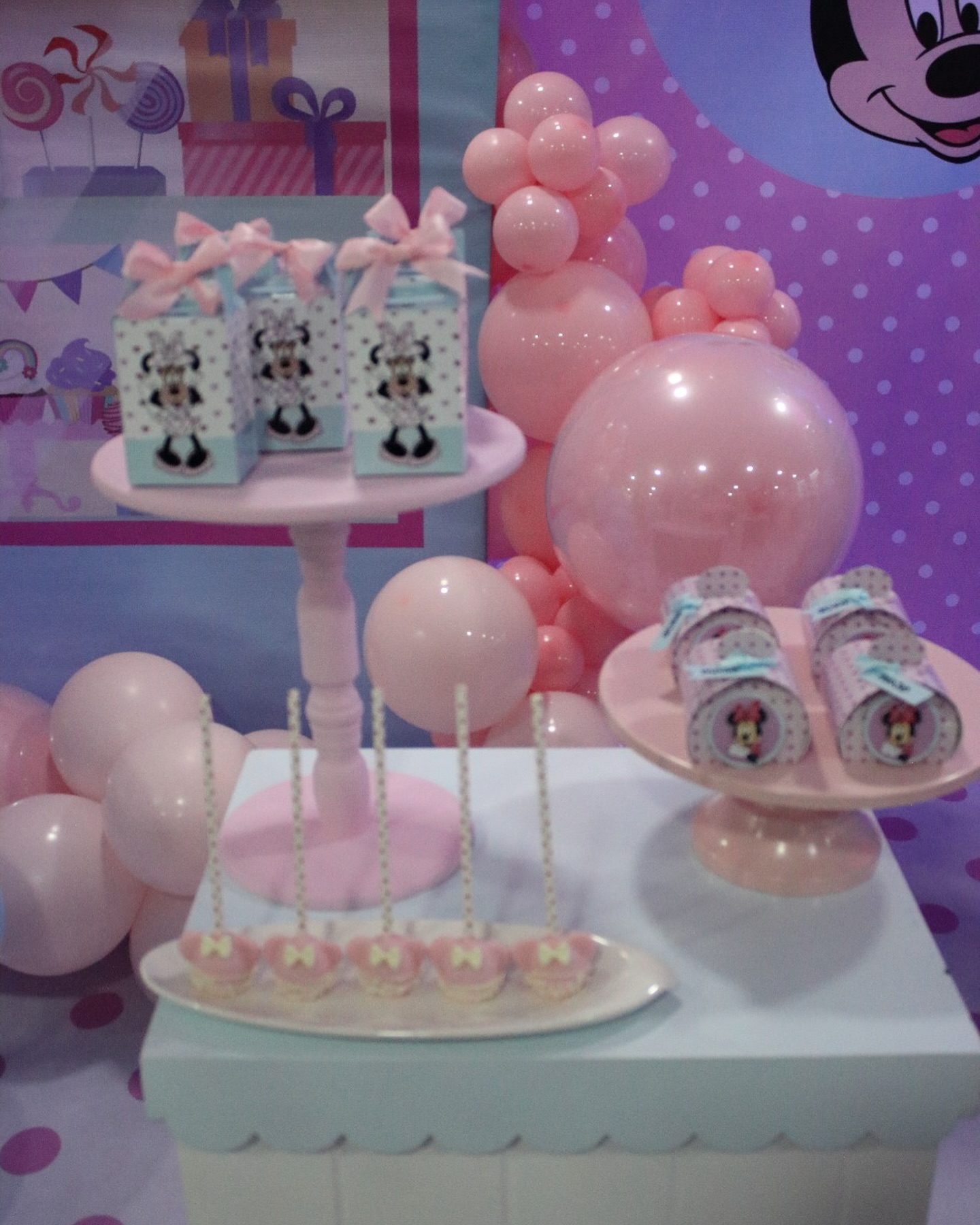 Imagen 4 de la galería