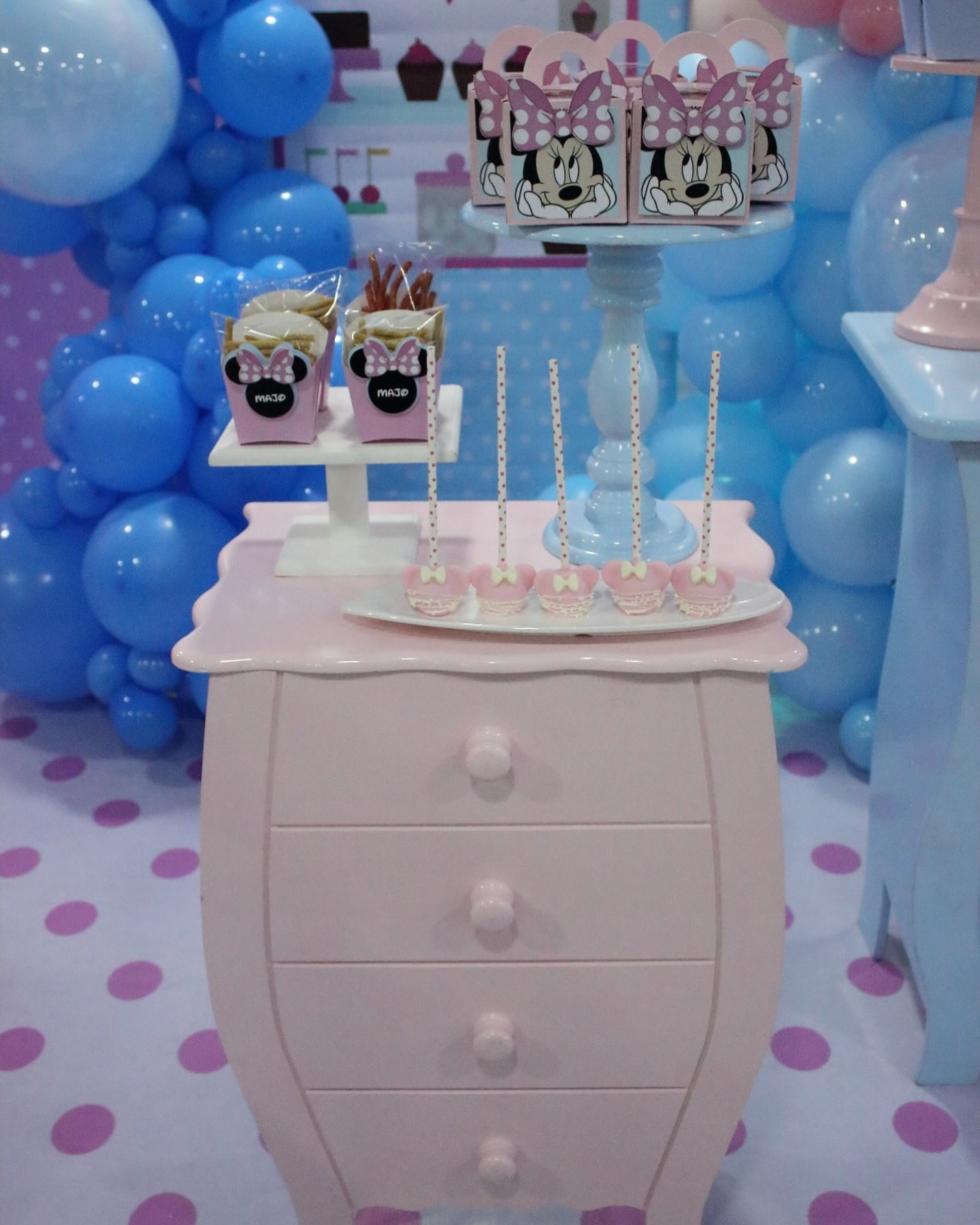 Imagen 5 de la galería