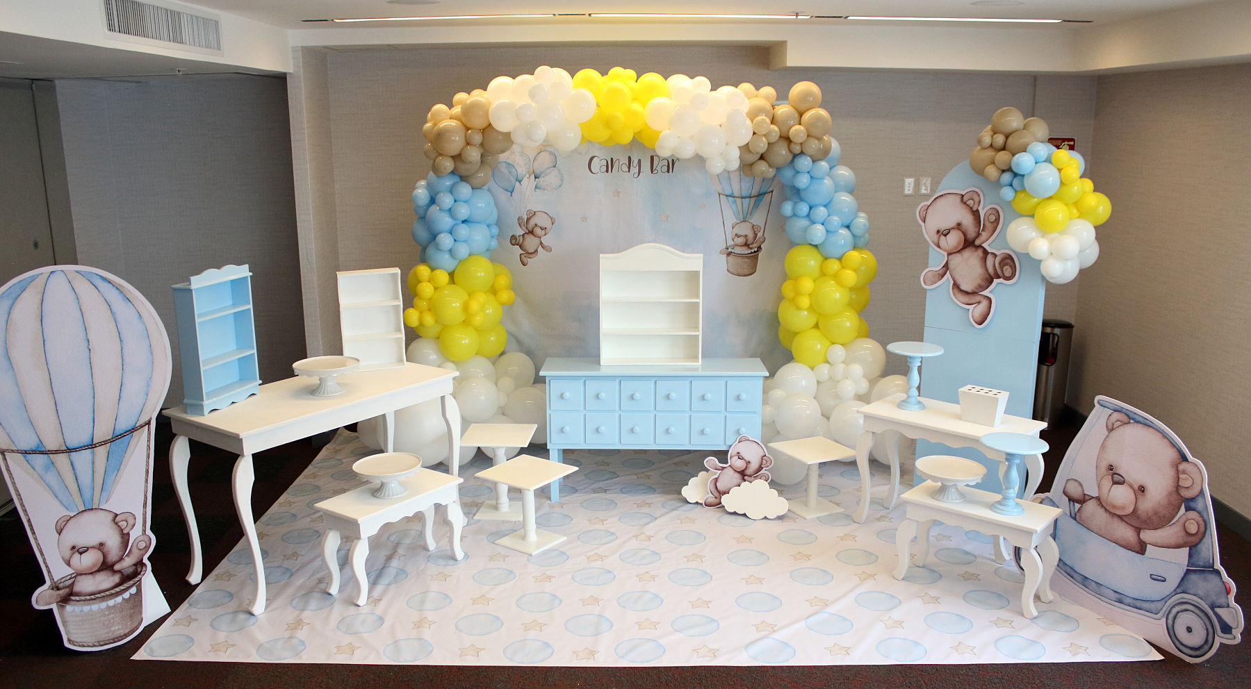 Imagen 3 de la galería