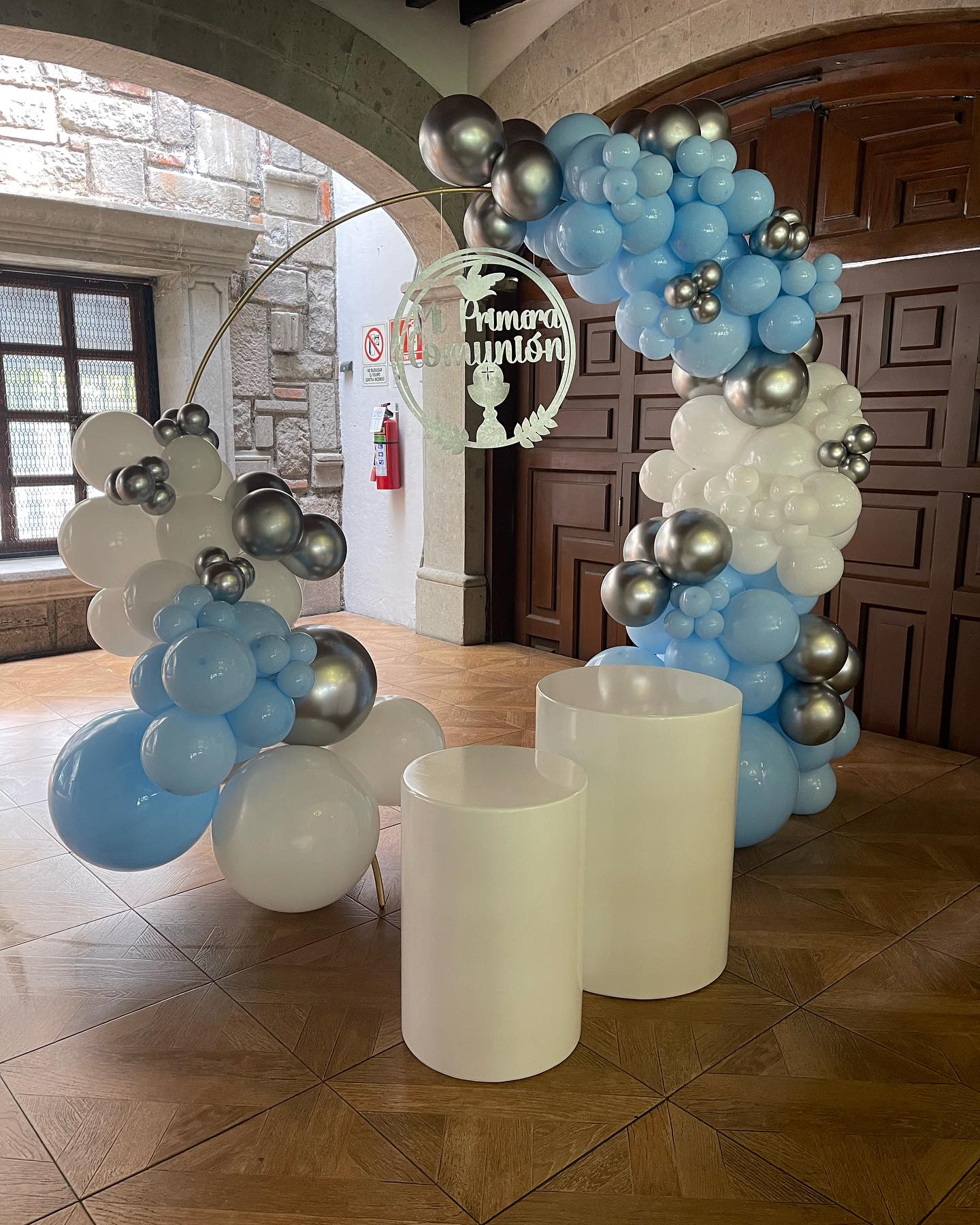 Imagen 1 de la galería