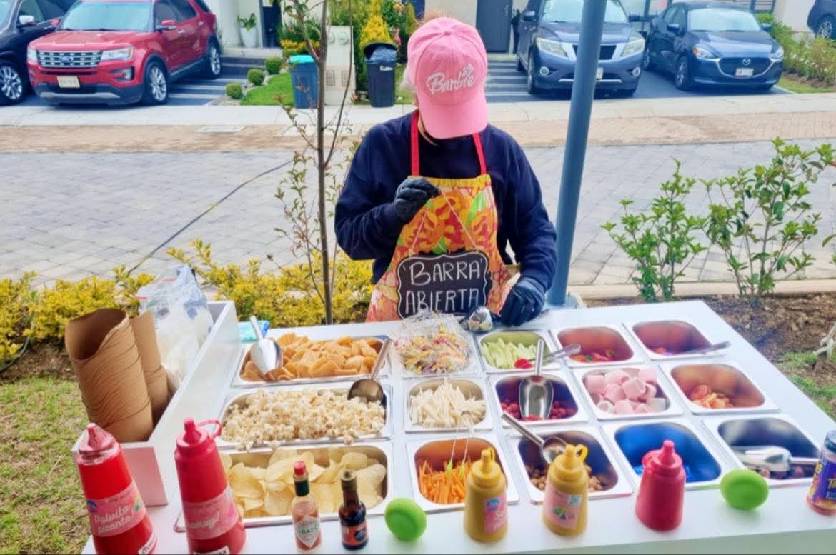 Imagen 6 de la galería