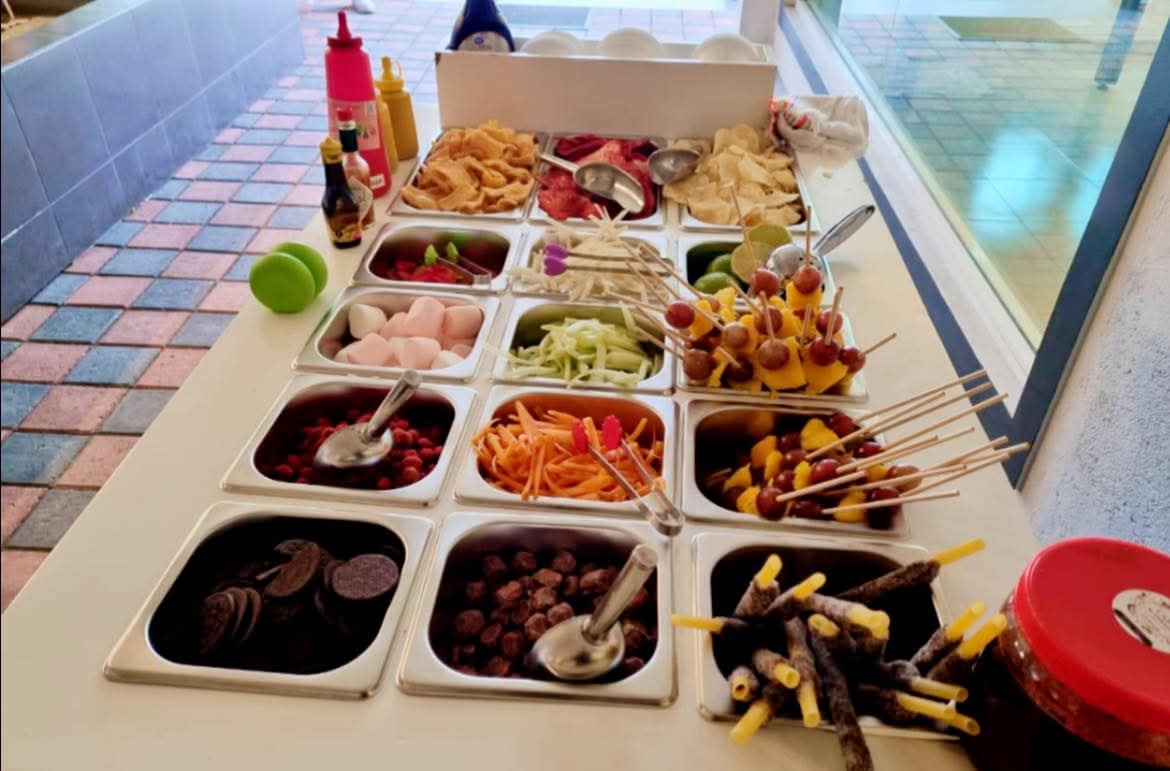 Imagen 5 de la galería