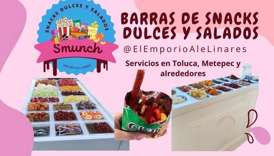 Imagen 4 de la galería