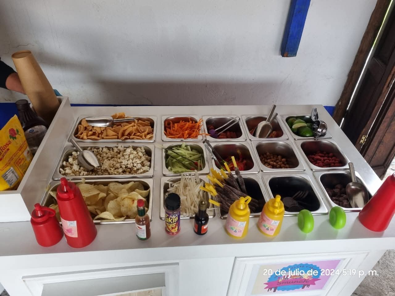 Imagen 3 de la galería