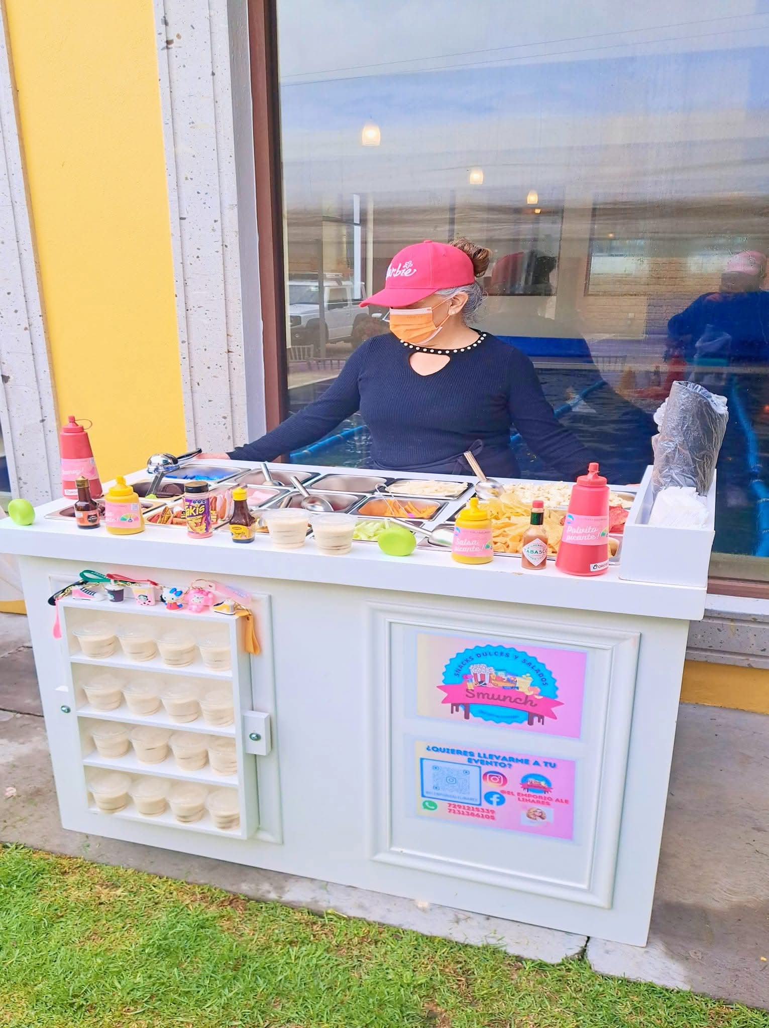 Imagen 2 de la galería