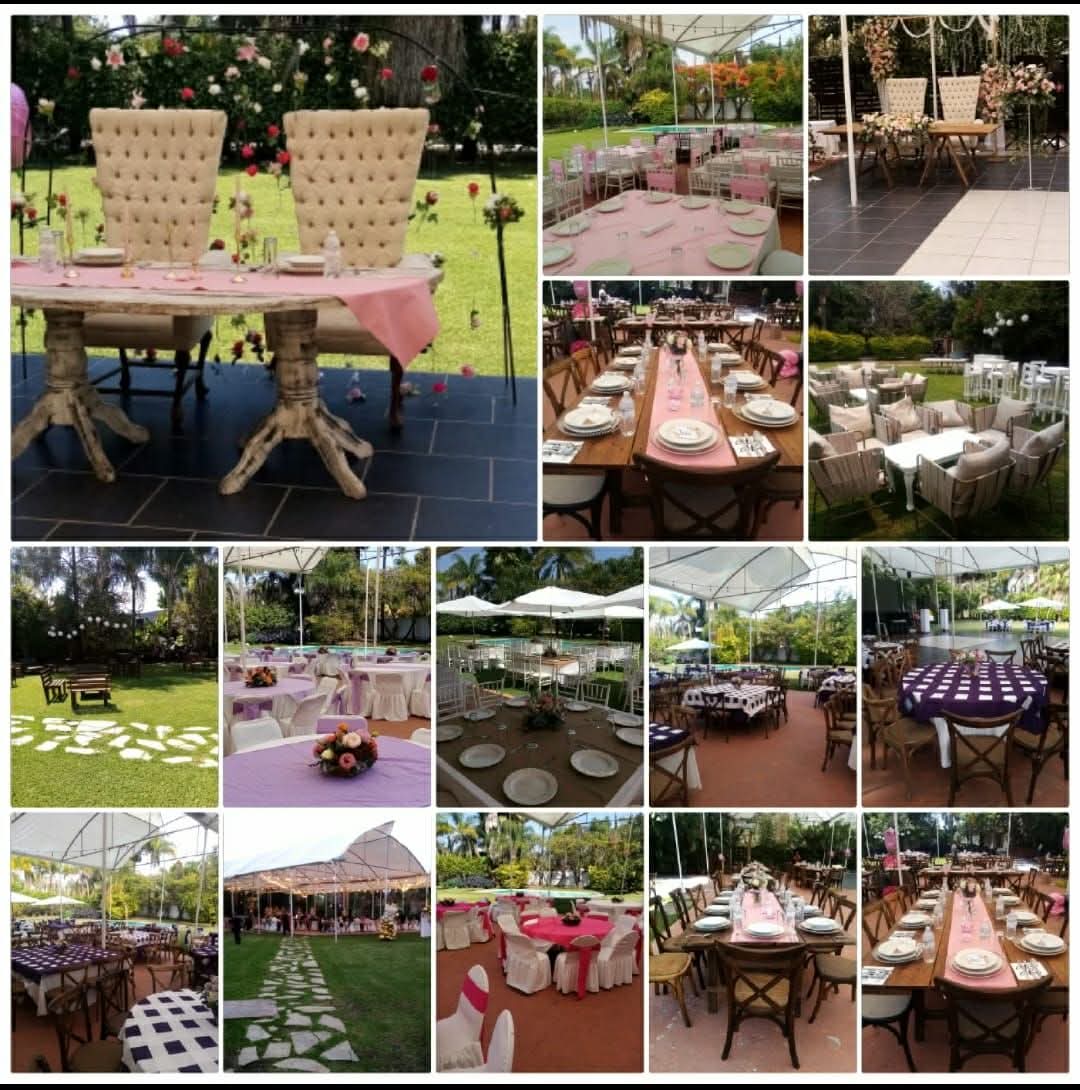 Imagen 1 de la galería