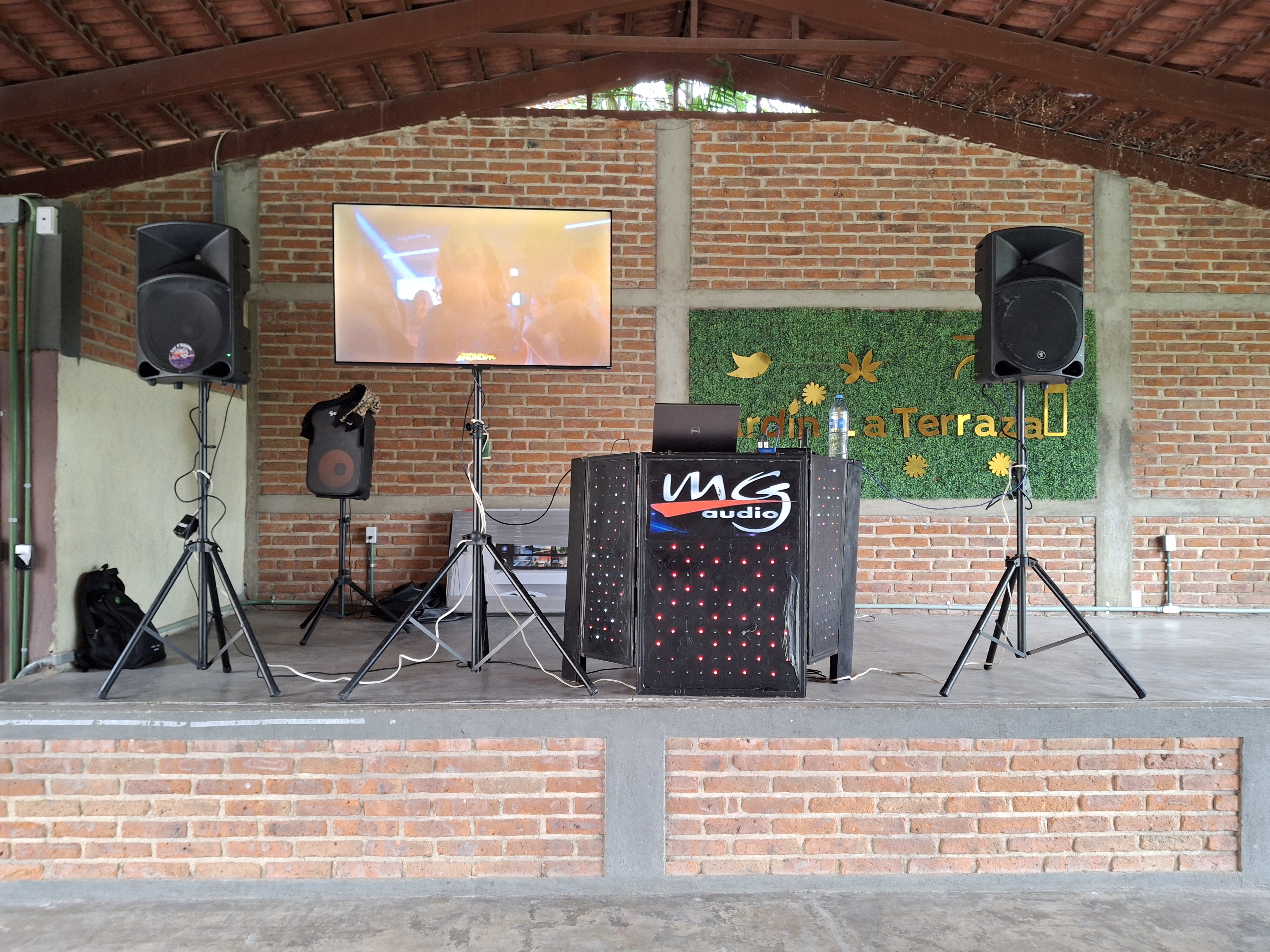Imagen 7 de la galería