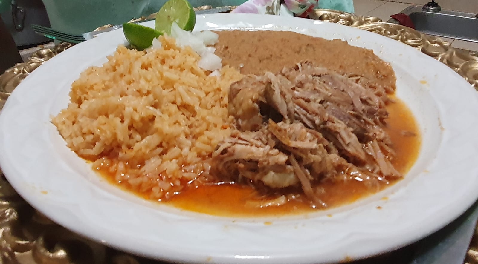 Imagen 5 de la galería