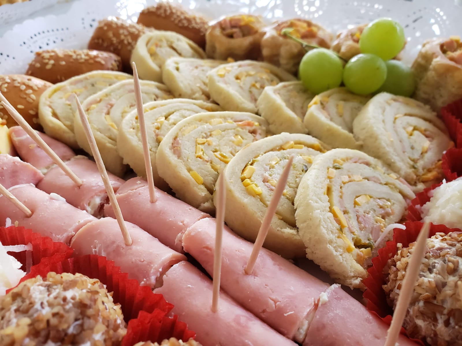 Imagen 4 de la galería