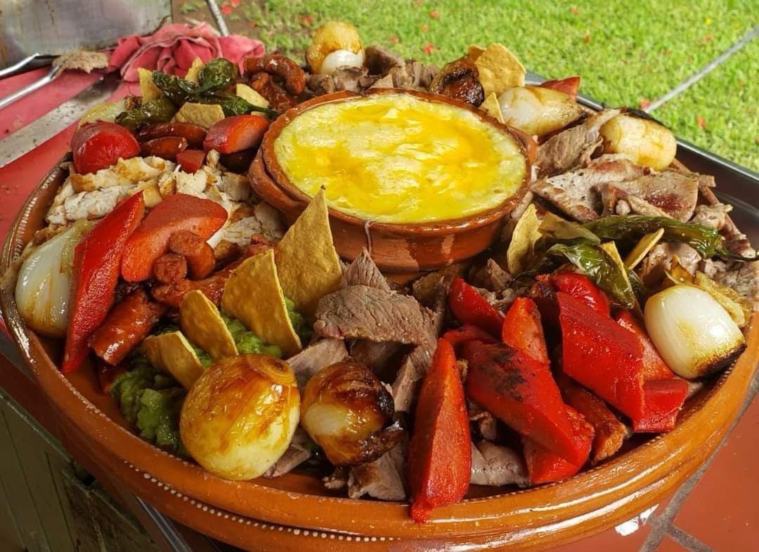 Imagen 3 de la galería