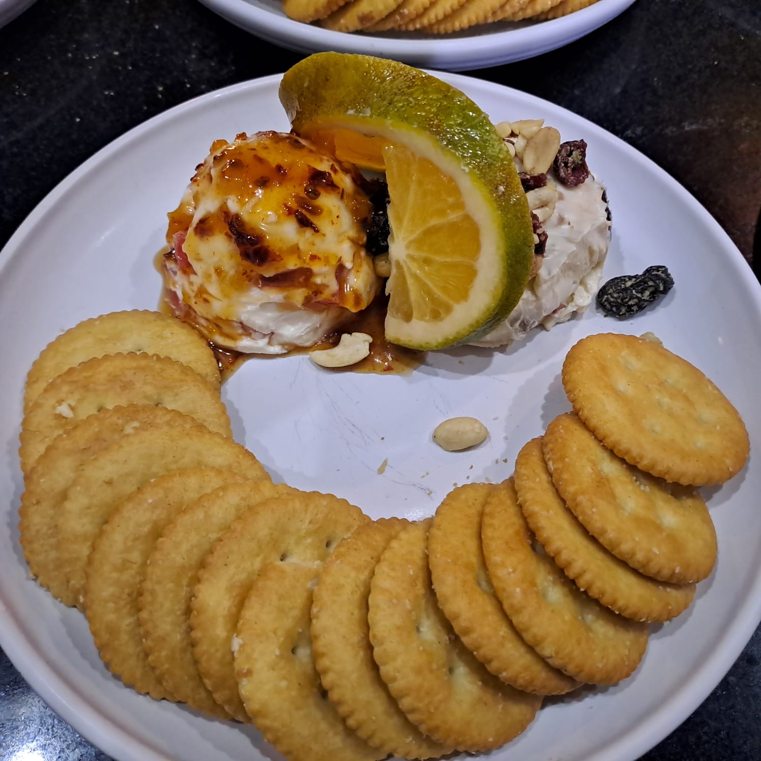 Imagen 1 de la galería