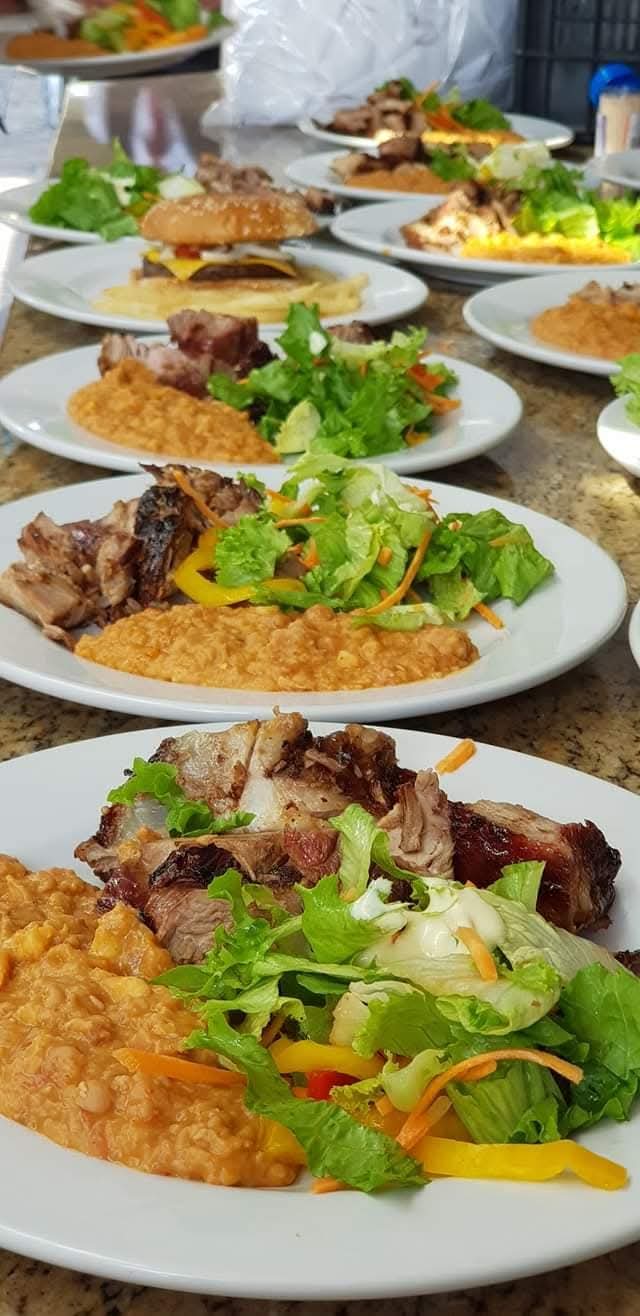 Imagen 2 de la galería