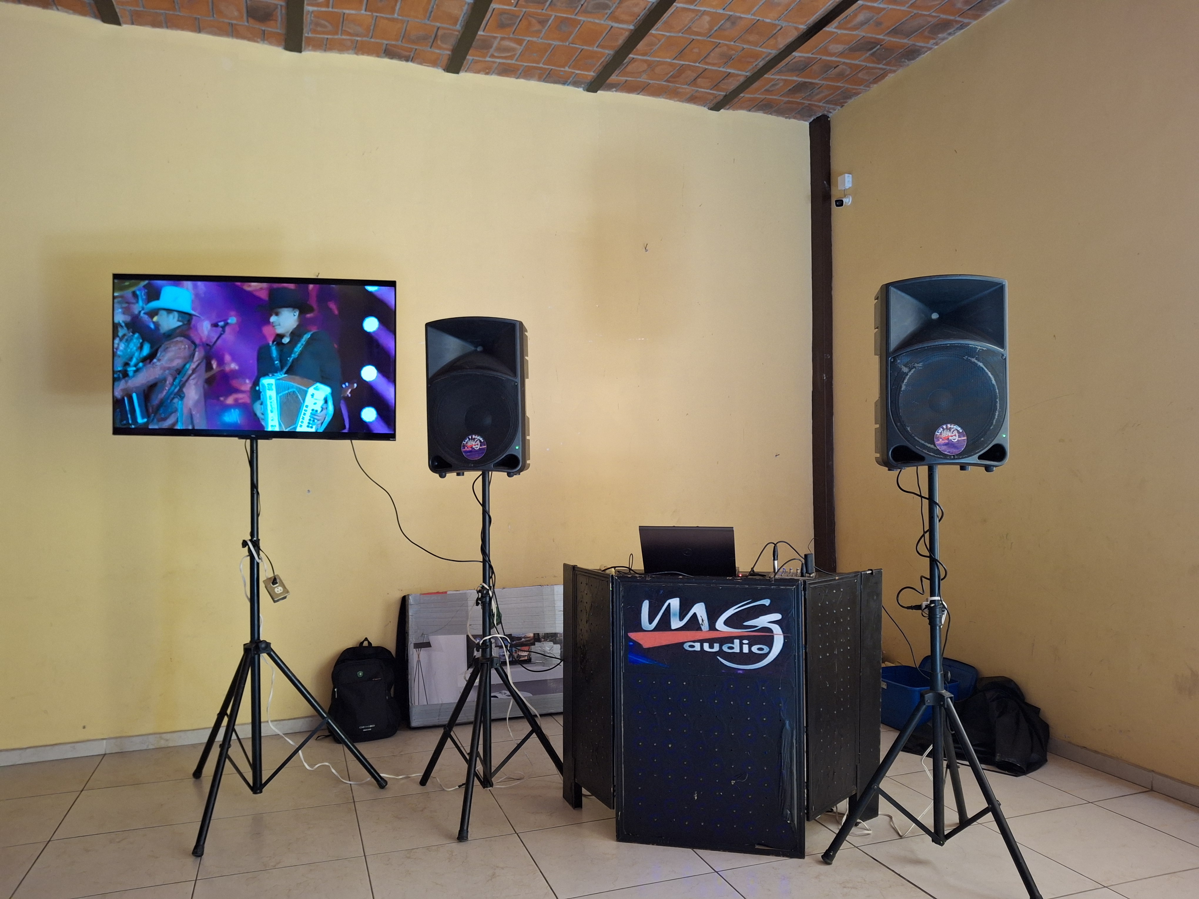 Imagen 1 de la galería