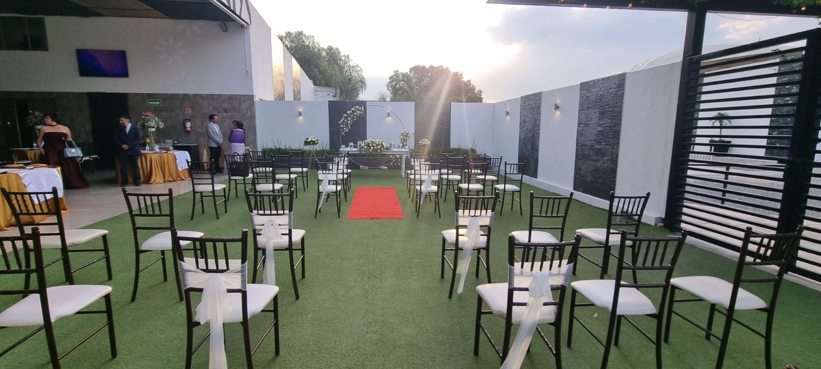 Imagen 6 de la galería