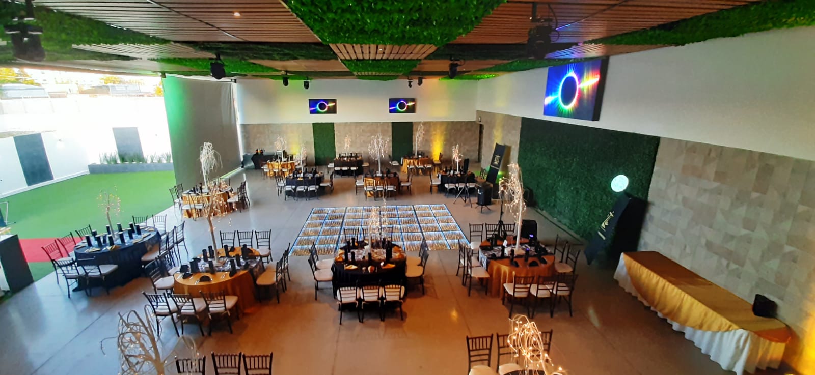 Imagen 10 de la galería