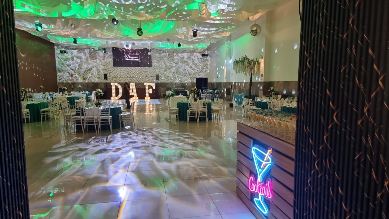 Imagen 7 de la galería