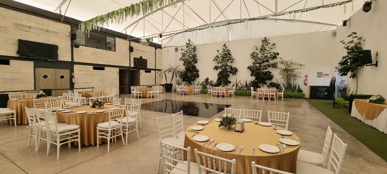 Imagen 4 de la galería