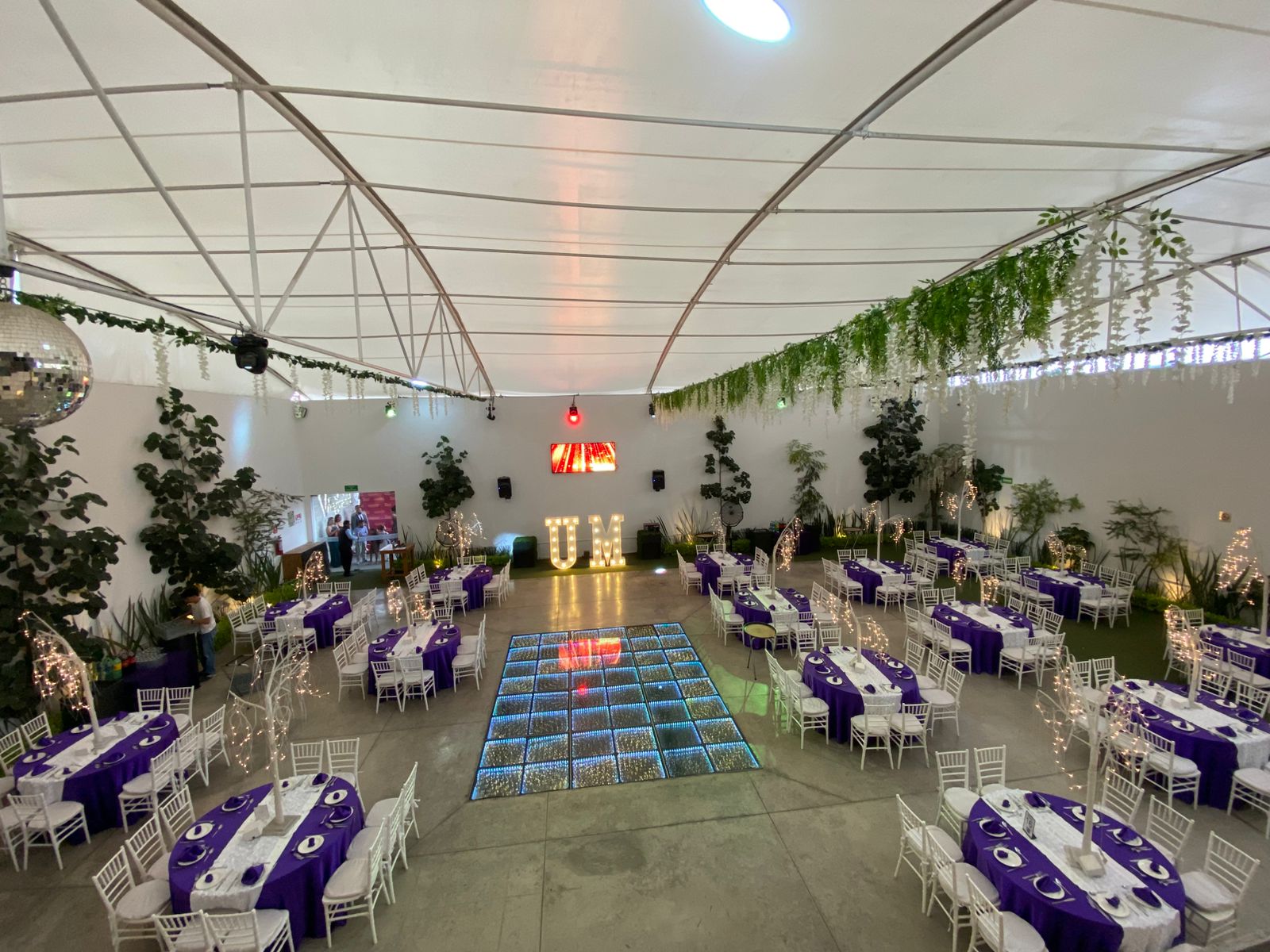 Imagen 2 de la galería