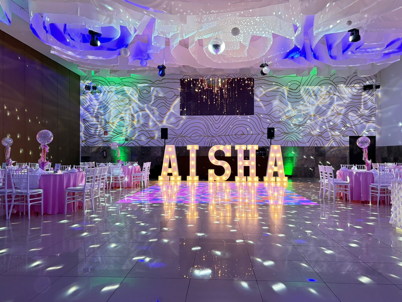 Imagen 1 de la galería