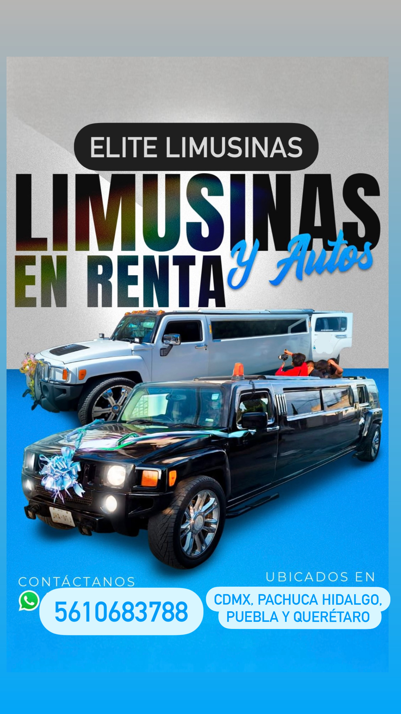 Imagen 4 de la galería