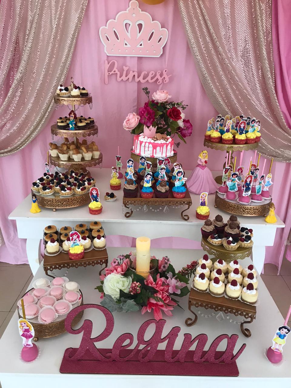 Imagen 7 de la galería