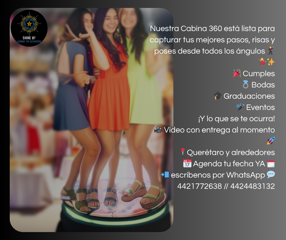 Imagen 2 de la galería