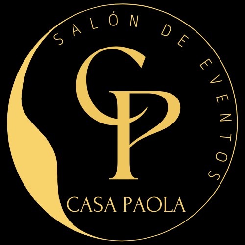 Casa Paola Salón de Eventos