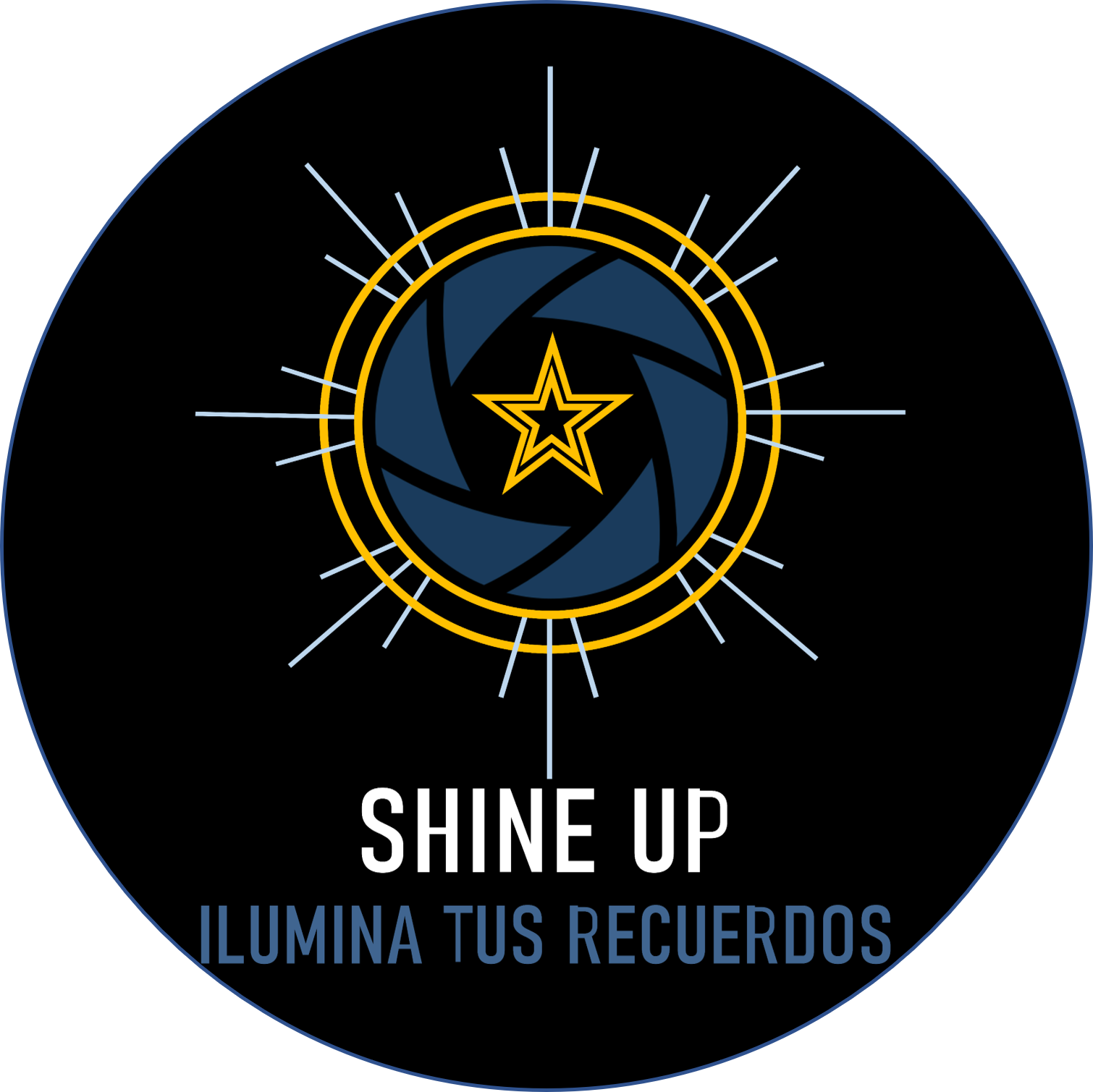 Shine Up Qro