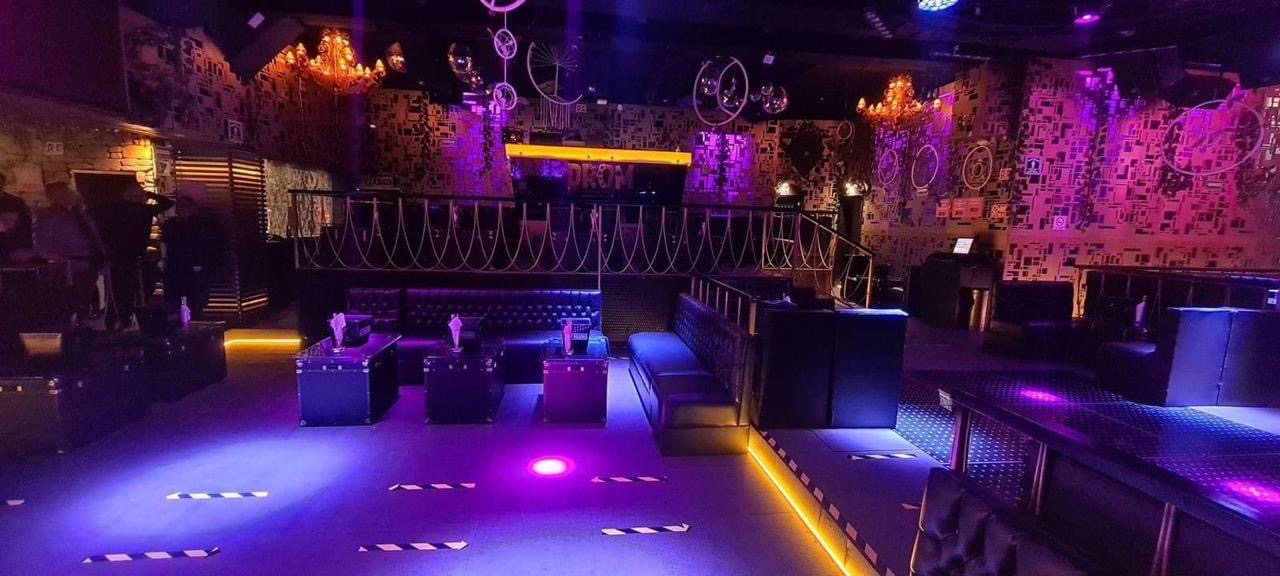 Imagen 7 de la galería