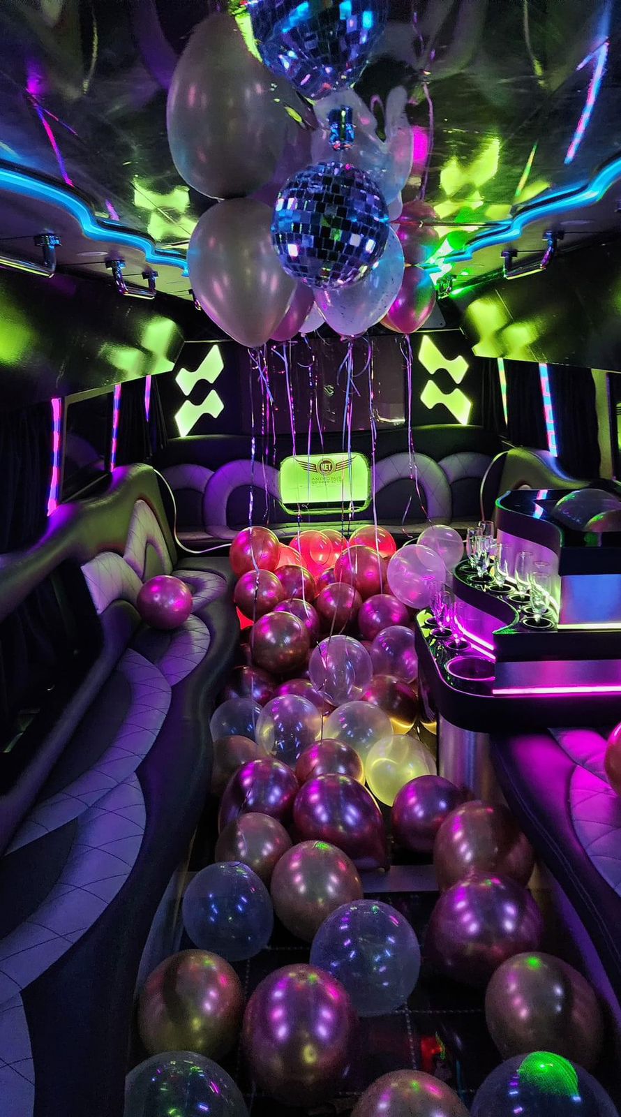 Imagen 9 de la galería