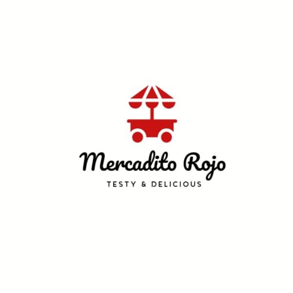 Mercadito Rojo 