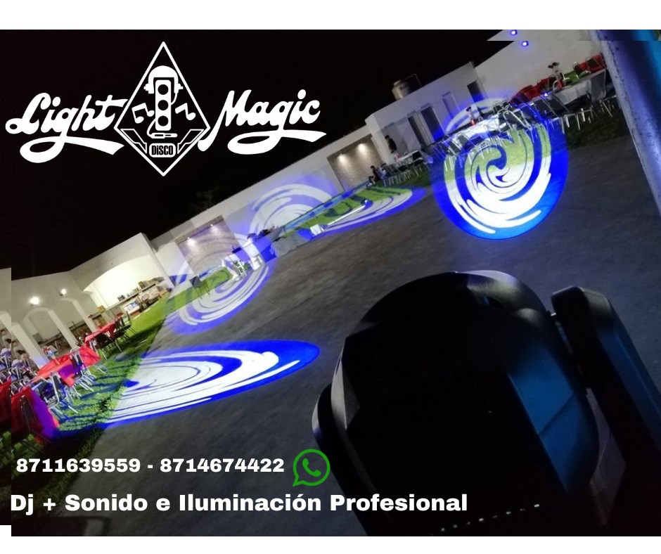 Imagen 3 de la galería